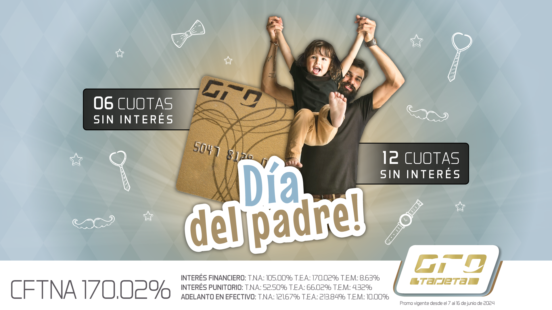 Noticia